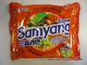 SAMYANG - Beef Flavor Ramen.JPG