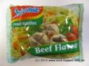 INDOMIE - Instant Noodels Beef Flavour.JPG