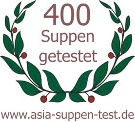 400_Suppen.jpg