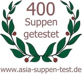 400_Suppen.jpg