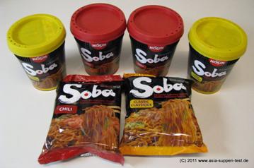 Nissin Soba.jpg